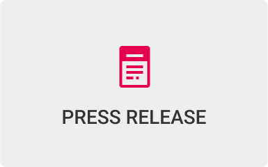 HAFG (OTC: HAFG) Partners with LHAGBSAM on AI-Powered Zen Content